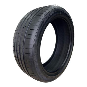 Pneu Aplus Tires A610 225/45 R18 95y