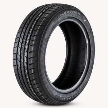Pneu Maxtrek Maximus M1 225/45 R17 94w