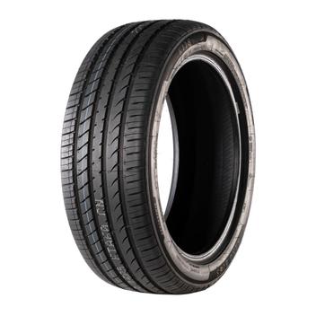Pneu Kingboss K118 225/45 R18 95w