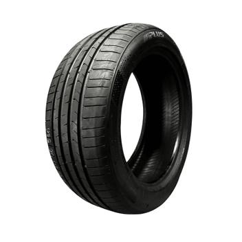 Pneu Aplus Tires A610 225/50 R17 96w