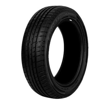 Pneu Speedmax Spm305 225/50 R17 98w