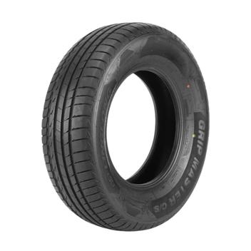 Pneu Linglong Grip Master C/s 225/50 R18 99w