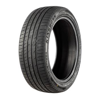Pneu Kingboss G866 225/50 R18 99w