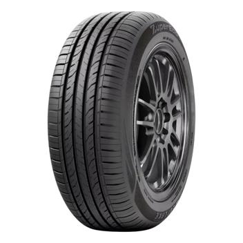 Pneu West Lake Z108 225/55 R18 98v
