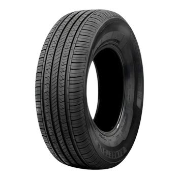 Pneu Speedmax Spm025 225/55 R18 98v