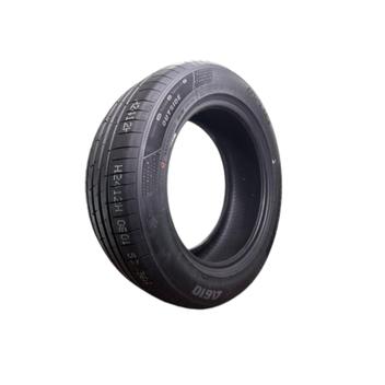Pneu Aplus Tires A610 225/55 R17 101w
