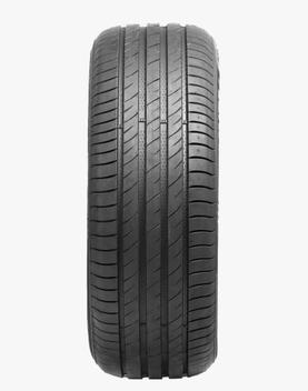 Pneu Delinte Ds2 225/55 R18 102w