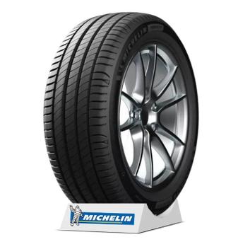 Pneu Michelin Primacy 4 225/55 R18 98v