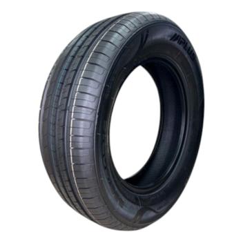 Pneu Aplus Tires A609 225/60 R16 98h