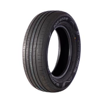 Pneu 225/60R16 98H Blazer HP Compasal - Pneu de Carro - Magazine Luiza