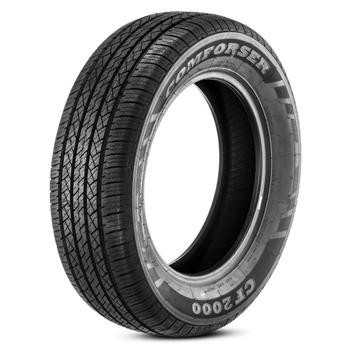Pneu Comforser Cf2000 225/60 R17 103h