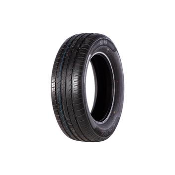 Pneu Kingboss K118 225/60 R17 99h