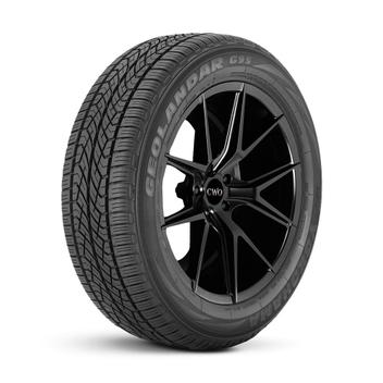 Pneu Yokohama Geolandar G095 225/60 R17 99v
