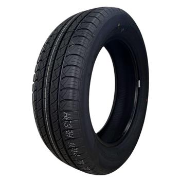 Pneu Aplus Tires A919 225/60 R18 104h