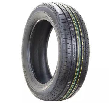 Pneu Bridgestone Turanza Er33 225/60 R18 100h
