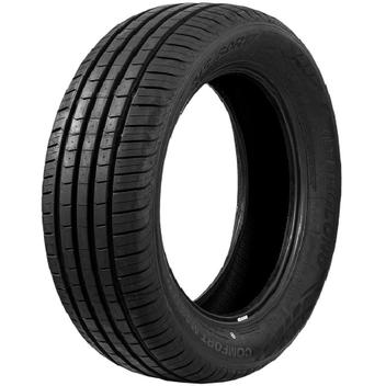 Pneu Linglong Comfort Master 225/65 R17 102h