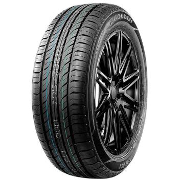 Pneu Xbri Ecology 225/65 R17 102h