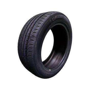 Pneu Opals Tyres Fh18 225/65 R17 102h