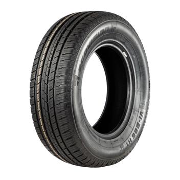 Pneu Ovation Vi286 225/65 R17 102h