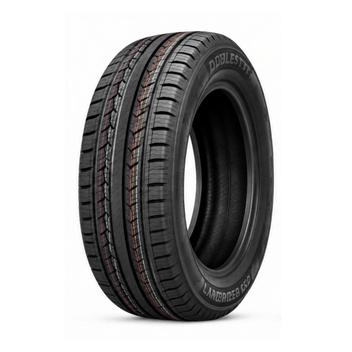 Pneu Doublestar Ds01 225/65 R17 102t
