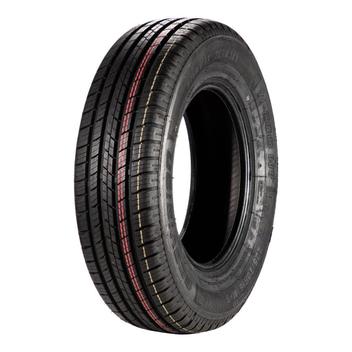 Pneu Ovation Vi286 225/70 R16 103h