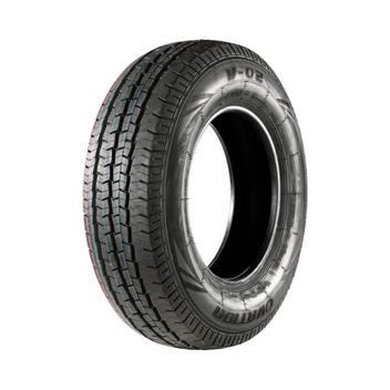 Pneu Ovation V02 225/70 R15 112/110r