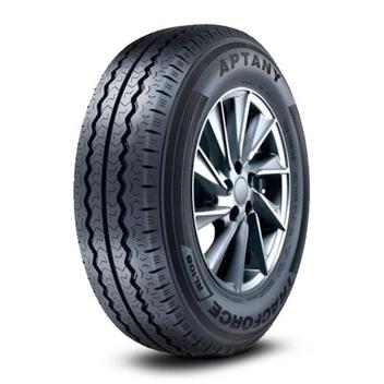 Pneu Aptany Tire Rl108 225/70 R15 112/110r
