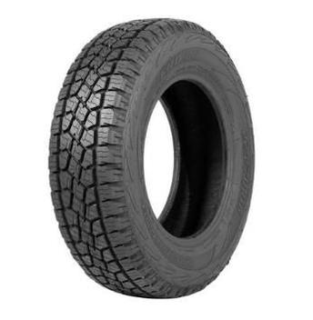 Pneu Speedmax Prime Frd86 225/70 R16 103t