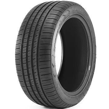 Pneu Xbri Sport Plus C1 235/35 R19 91y