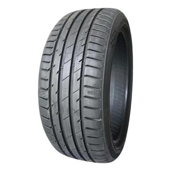 Pneu Delinte Ds7 Sport 235/40 R18 95y
