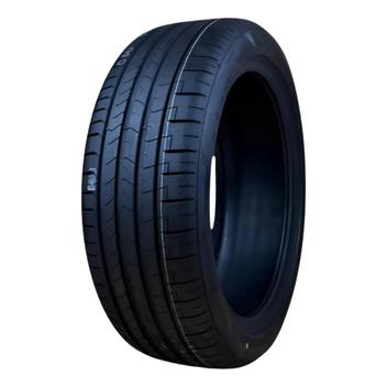 Pneu Pirelli Pzero 235/40 R18 95y