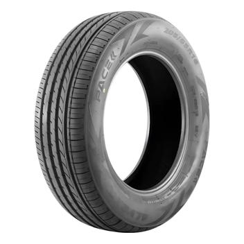 Pneu Pace Tyres Alventi 235/40 R19 96y