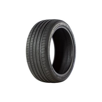 Pneu Aptany Tire Ra301 235/40 R18 95w