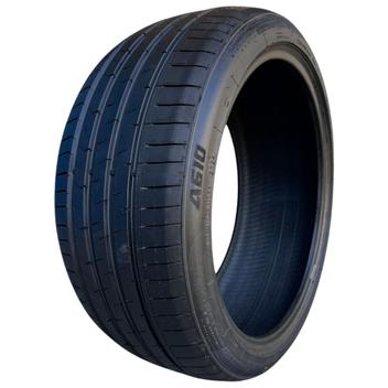 Pneu Aplus Tires A610 235/40 R19 96y
