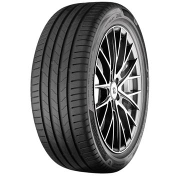Pneu Bridgestone Turanza 6 235/45 R19 99v