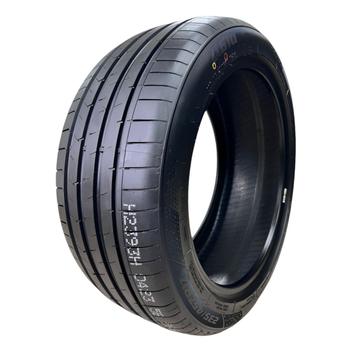 Pneu Aplus Tires A610 235/45 R17 97w