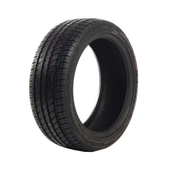 Pneu Goform Gh18 235/45 R18 98w