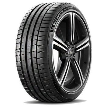 Pneu Michelin Pilot Sport 5 235/45 R19 99y