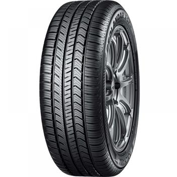 Pneu Yokohama G057 235/45 R19 99w