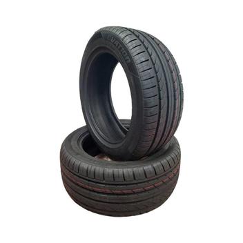 Pneu Ovation Vi586 235/50 R18 101w