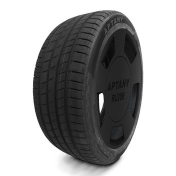 Pneu Aptany Tire Ru306 235/50 R19 103w