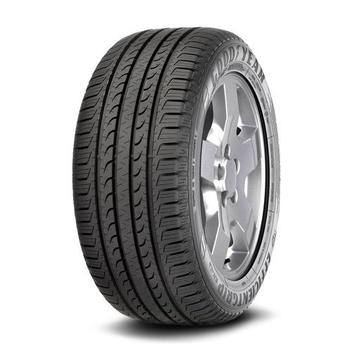 Pneu Goodyear Efficientgrip Performance Suv 235/50 R19 99v