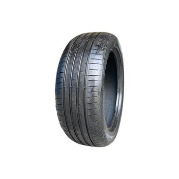 Pneu Aplus Tires A610 235/50 R19 103y
