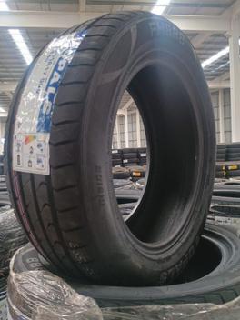 Pneu Opals Tyres Fh888 235/55 R17 99v