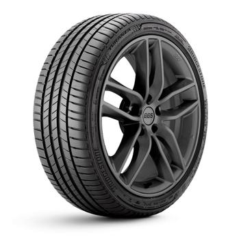 Pneu Bridgestone Turanza T005 235/55 R18 100v
