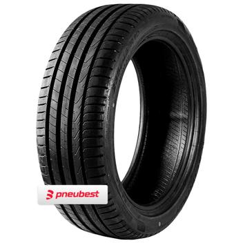 Pneu Pirelli Scorpion (jp) 235/55 R19 105v
