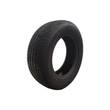 Pneu Kingboss G866 235/60 R16 100v