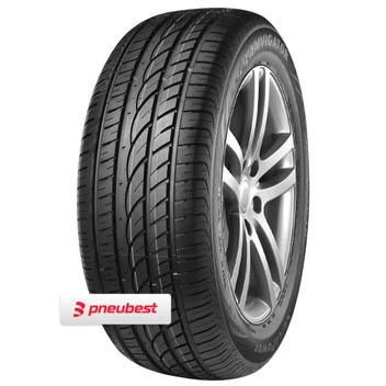 Pneu Nebula Pionner 235/60 R16 100v