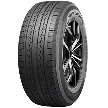 Pneu Transmate Wzd105 235/60 R17 102h