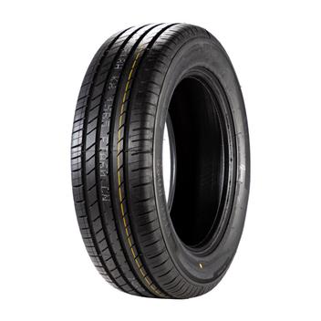 Pneu Kingboss K118 235/60 R18 103h